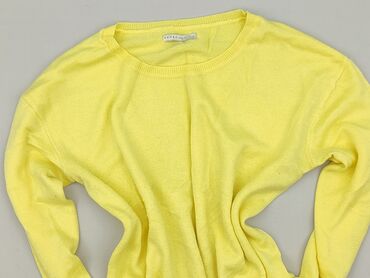 czerwony sweterek do sukienki: House, Светр жіночий, розмір L