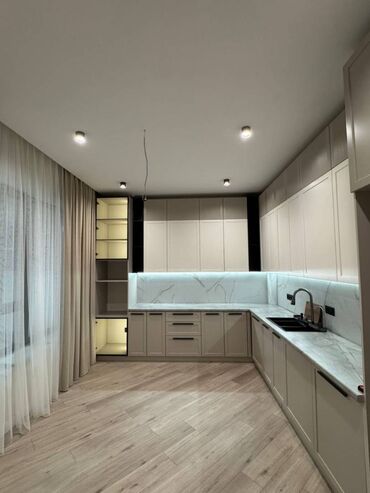 Продажа квартир: Дом, 160 м², 4 комнаты, Агентство недвижимости, Дизайнерский ремонт