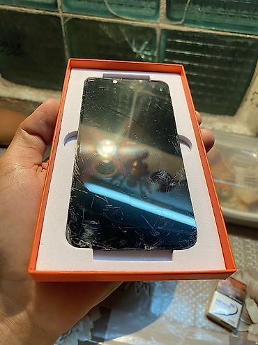 IPhone 14, Б/у