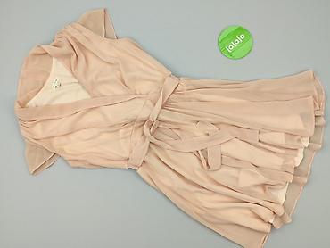 lemoniade: River Island, Sukienka damska, rozmiar S — 2