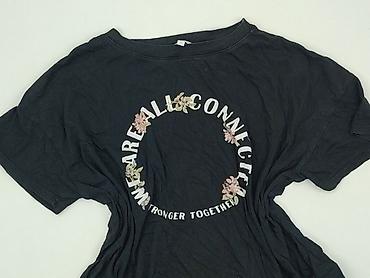 koszulka marks: T-shirt damski, rozmiar S — 1