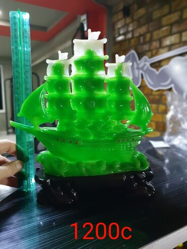 Статуэтки: СУВЕНИРЫ-распродажа. Подарки — 9