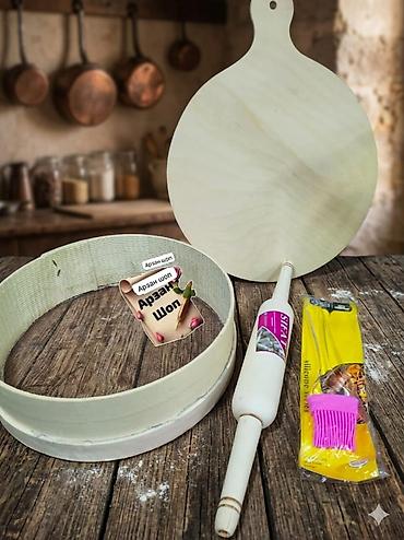 Вальгусные шины: Вальгусные шины — 22