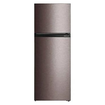 it mikro: Toshiba GR-RT624WE-PMJ(37) Soyuducu — 466/463 L No Frost, Inverter — 2