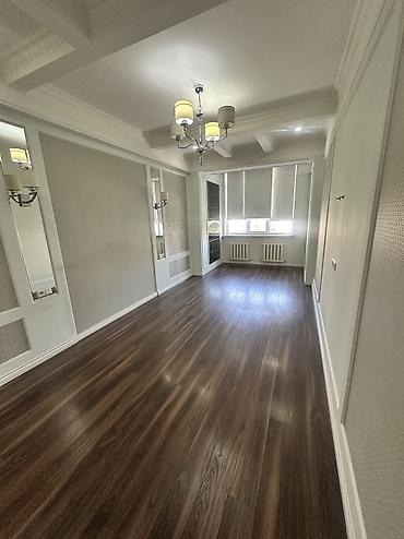 Продажа квартир: 3 комнаты, 135 м², Элитка, 4 этаж, Евроремонт — 4