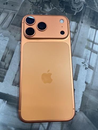 macbook pro core i7: Iphone 17 max 
256gb — 1
