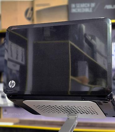 hp g6 1000: İşlənmiş HP Pavilion, 15.6 ", Intel Core i5, 256 GB, Ödənişli çatdırılma — 7