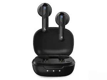 Druga oprema za računare i laptopove: POWER ZUM “VLADA” – prodavnica i servis računara Specijalizovana — 14