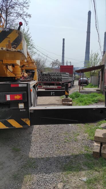 Пустотные плиты перекрытия: ПК-Плиты перекрытия (пустотные). ПК: размерлери 2м 50см ден баштап 6м at lalafo.kg — 13 Пустотные плиты перекрытия: ПК-Плиты перекрытия (пустотные). ПК: размерлери 2м 50см ден баштап 6м — 13