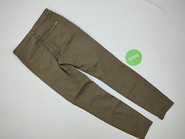 greenpoint topy: Greenpoint, Jeansy damskie, rozmiar S — 3