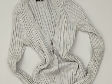 Gina Tricot, Кардиган жіночий, розмір M