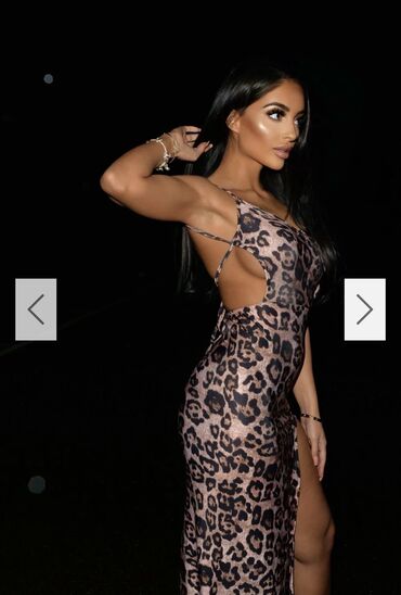 Ziyafət donları: 85 manata alınıb. Cəmi 1 dəfə ad günündə geyinilib. Əlaqə WhatsApp — 20