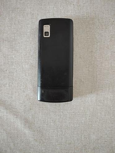 le37r82b samsung: Samsung C5212 Duos, < 2 GB Memory Capacity, rəng - Qara, İki sim kartlı — 2