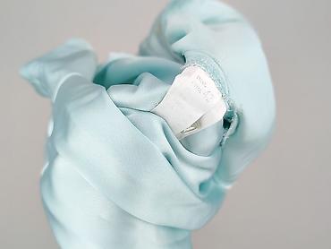 gerard pasquier: Gerry Weber, Koszula damska, rozmiar M — 5