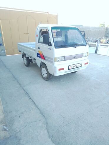 toyota жип: Срочна