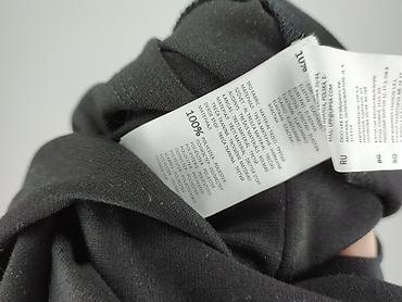 simple online: Mohito, Sukienka damska, rozmiar XS — 5