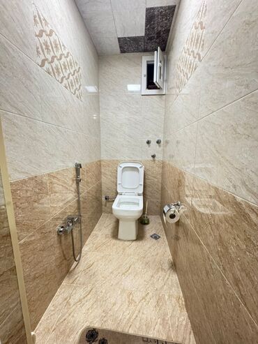 Həyət evləri və villaların satışı: Zığ qəs. 4 otaqlı, 190 kv. m, Kredit yoxdur, Yeni təmirli — 10