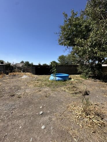 Продажа домов: Дом, 8 м², 2 комнаты, Агентство недвижимости — 10