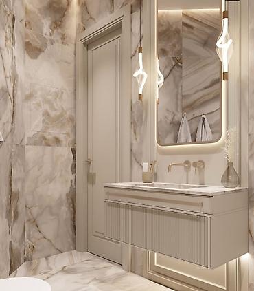 Ремонт под ключ: Ремонт и отделка под ключ. Плиточные, малярные, сантехнические и — 16