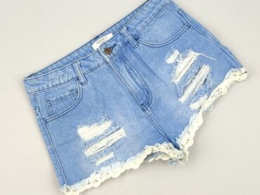 Kobiety: Szorty damskie, Forever 21, rozmiar XS