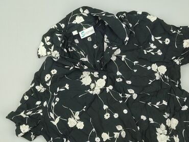 Women`s shirt, size XL (EU 42)
