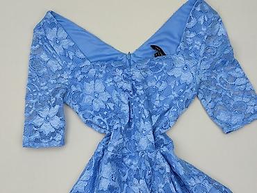 dancing leopard: New Look, Sukienka damska, rozmiar S — 1