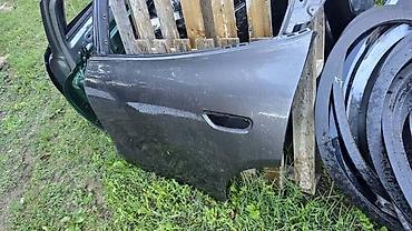 rolsue planeta: ZADNJA LEVA VRATA ZA MASERATI GRECALE | Maserati grecale zadnja leva — 2