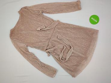 dunnes: Sinsay, Sukienka damska, rozmiar S — 3