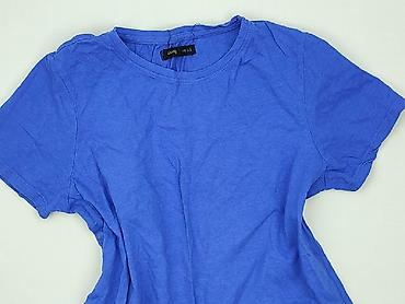 "next": George, T-shirt damski, rozmiar XS — 1