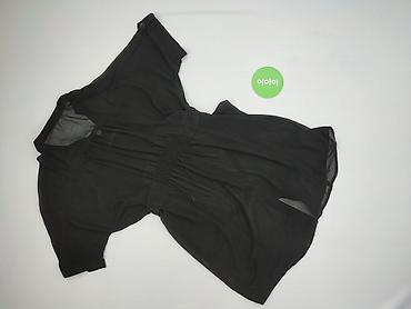 halter: Gina Tricot, Sukienka damska, rozmiar M — 3