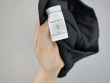joggery diverse: Legginsy Sportowe damskie, rozmiar S — 4