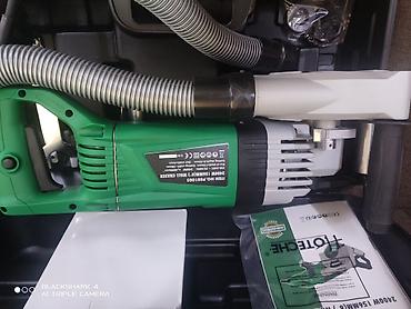 Штроборезы: Штроборез. Лазовальная машина. Лазовальный станок для стен. Оптом и в — 5