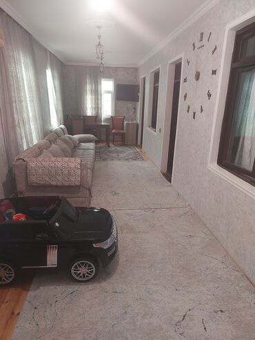 a frame evler kiraye quba: Sumqayıtda katecdə ləman mebelə yaxın ev satılır. Rayona köçdüyümüz