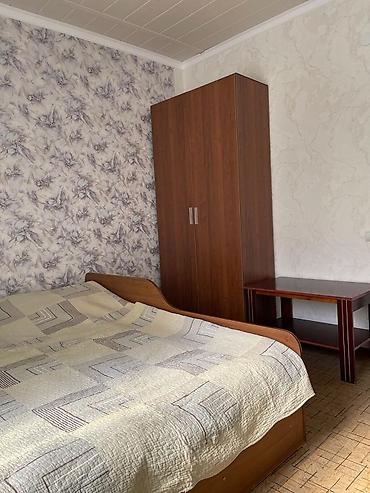 ысык ата домики: Коттедж, Каприз, Чолпон-Ата, 5 мест — 7