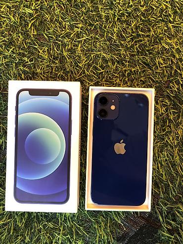 бу айфон 12 про: IPhone 12 mini, Б/у, 64 ГБ, Blue Titanium, Чехол, Коробка, В рассрочку, 76 % — 2
