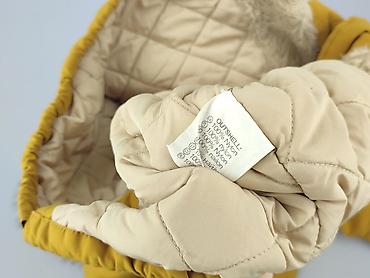 parka marki tchibo: Parka damska, rozmiar S — 4