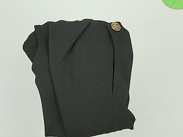 mysz: Mohito, Bluzka damska, rozmiar M — 6