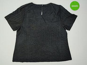 aksamitne bluzy: Zavanna, Bluzka damska, rozmiar XL — 3