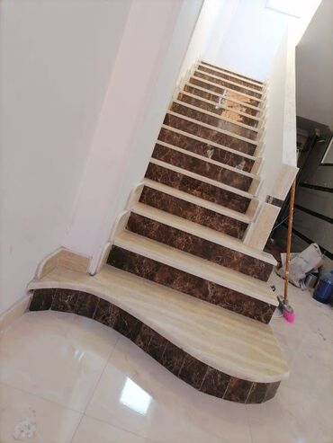 Mərmər: Hər növ mərmər, qranit və travertin topdan və pərakəndə satışı -da lalafo.az — 22 Mərmər: Hər növ mərmər, qranit və travertin topdan və pərakəndə satışı — 22