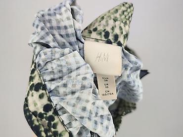 hm billie: H&M, Spódnica damska, rozmiar M — 4