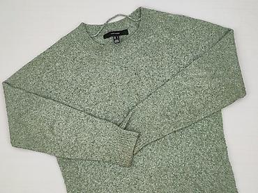 bony esmara: Vero Moda, Sweter damski, rozmiar S — 1