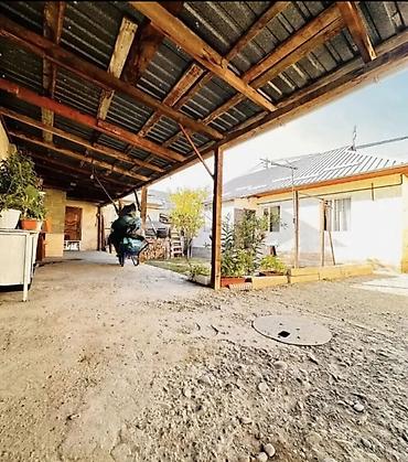 Продажа таунхаусов: ✨ 2 дома на угловом участке — идеальны под бизнес! ✨🏡 . 🔥 Отличная — 9