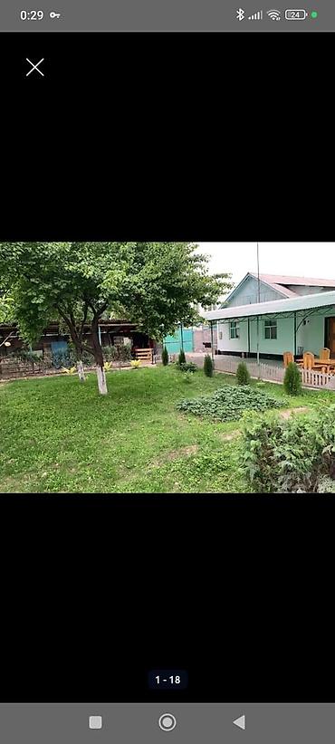 every day: 4 комнаты, 100 м², 8 соток, Новопокровка, Собственник — 1