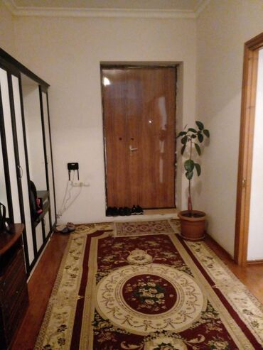 Həyət evləri və villaların satışı: 7 otaqlı, 240 kv. m, Yeni təmirli — 12