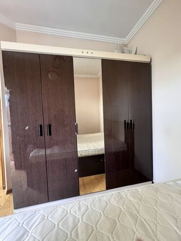 мясо для шаурмы бишкек: 2 təknəfərlik çarpayı, Dolab, Komod, Termo, Türkiyə, İşlənmiş