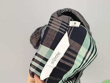 bluza muminki: Nümph, Bluzka damska, rozmiar M — 4