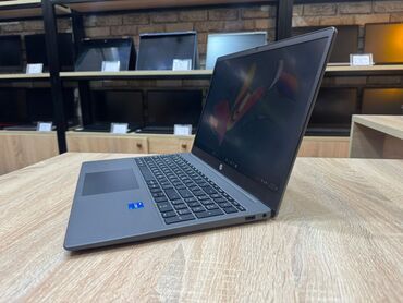 HP: İşlənmiş HP 15.6 ", Intel Core i5, 512 GB, Ünvandan götürmə, Pulsuz çatdırılma, Ödənişli çatdırılma — 3