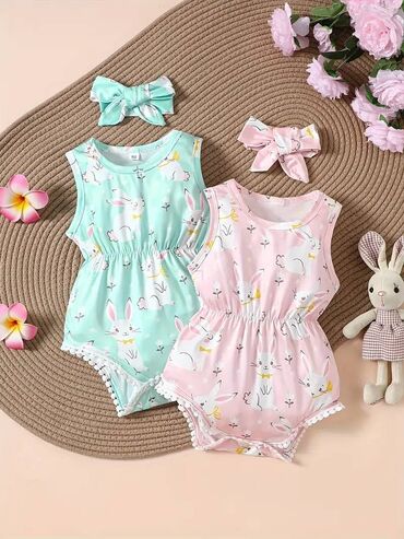 gume za kupanje: Bodysuit for babies, 68-74