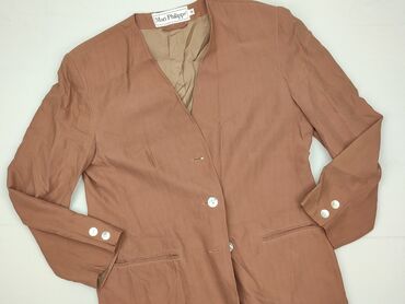 Women's blazer, M (EU 38)