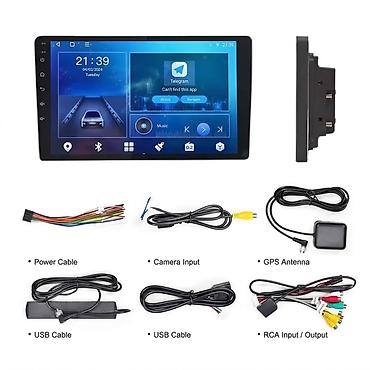 Monitorlar: Monitor, Yeni, Torpeda, Wi-Fi, Çin, Ünvandan götürmə, Ödənişli çatdırılma — 5